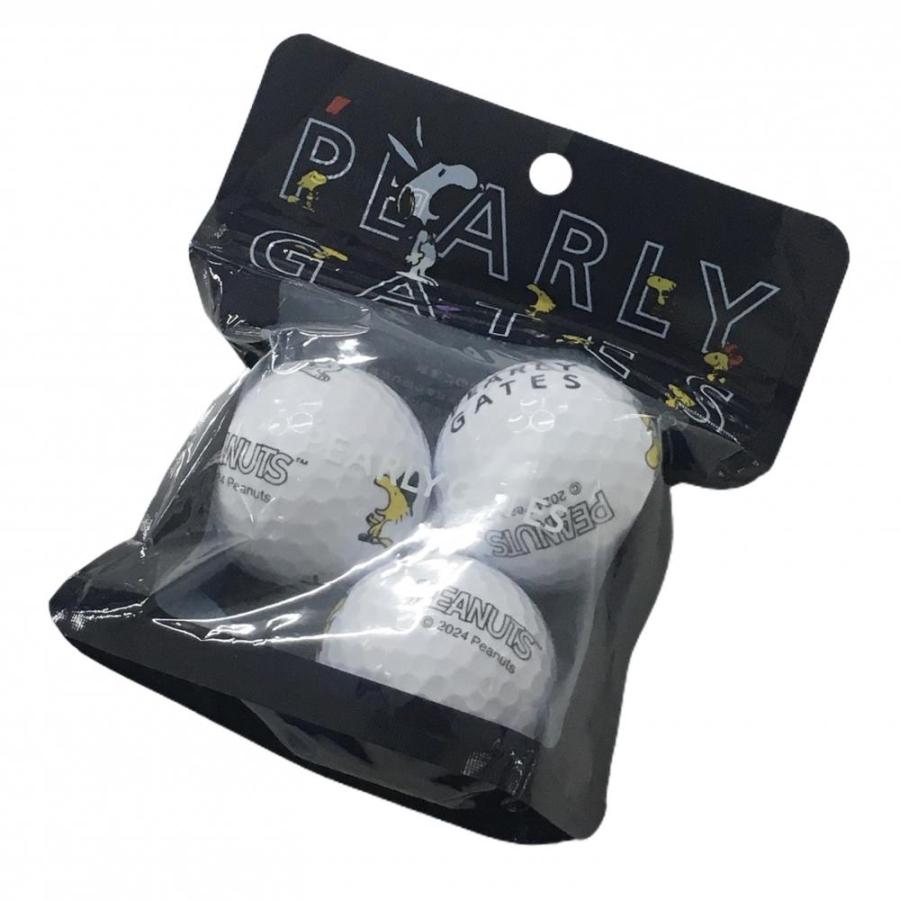 【希少】【未使用】パーリーゲイツ ベルト スヌーピー PEARLY GATES 楽天市場】パーリーゲイツ ベルト（ベルト｜メンズウェア