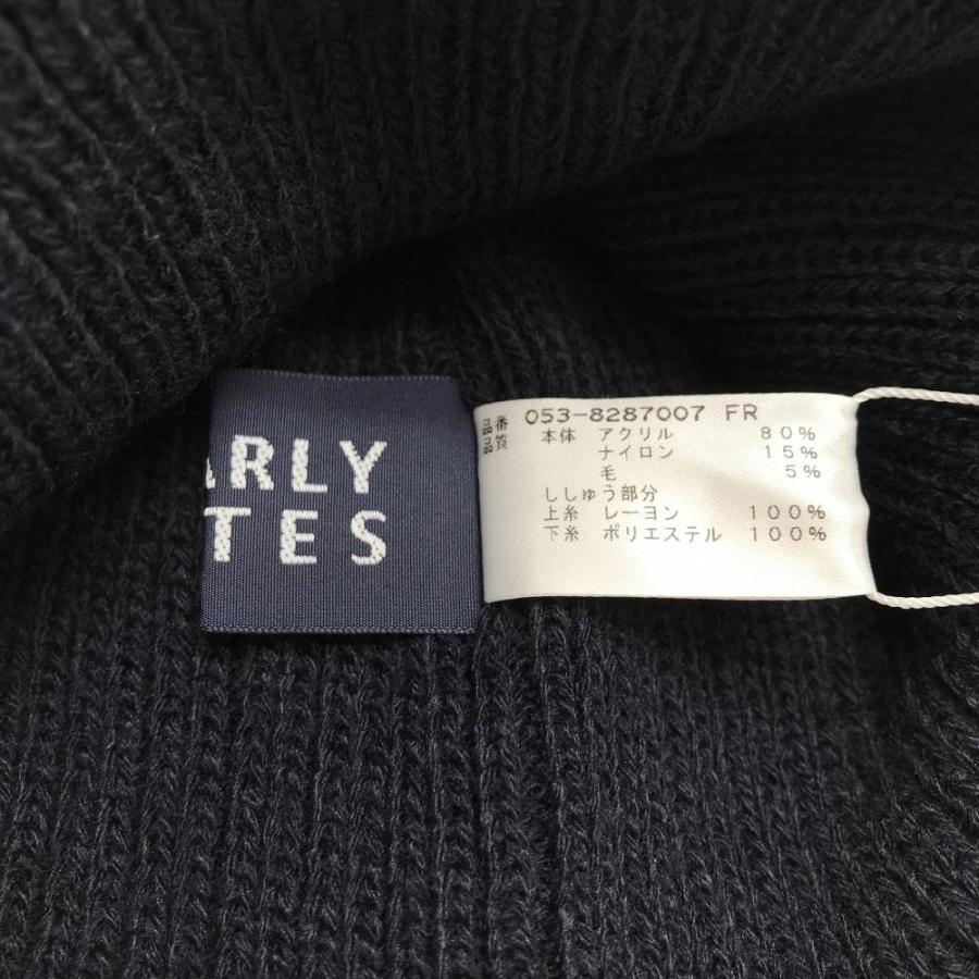 PEARLY GATES（パーリーゲイツ） 【新品】パーリーゲイツ×PEANUTS