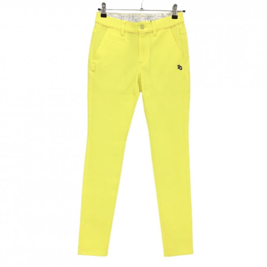 PEARLY GATES（パーリーゲイツ） 【新品】パーリーゲイツ パンツ