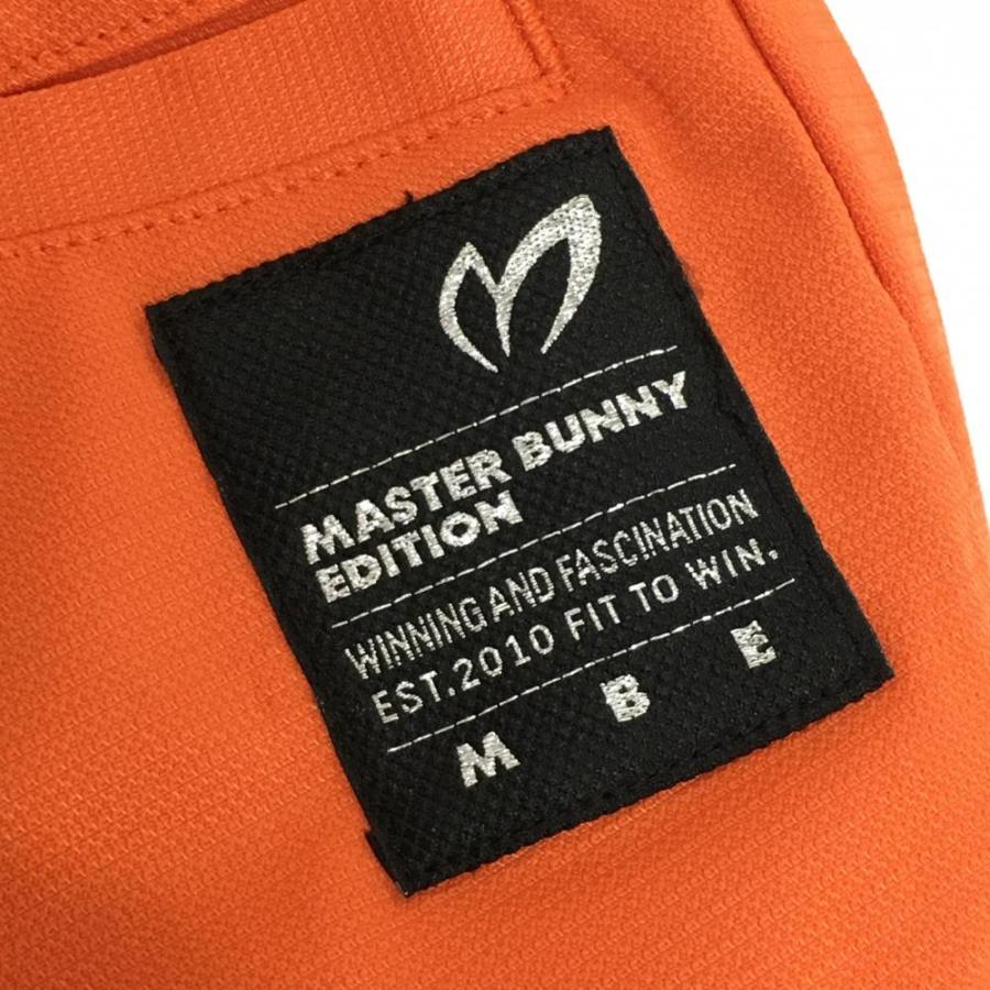 MASTER BUNNY EDITION（マスターバニーエディション） 【新品