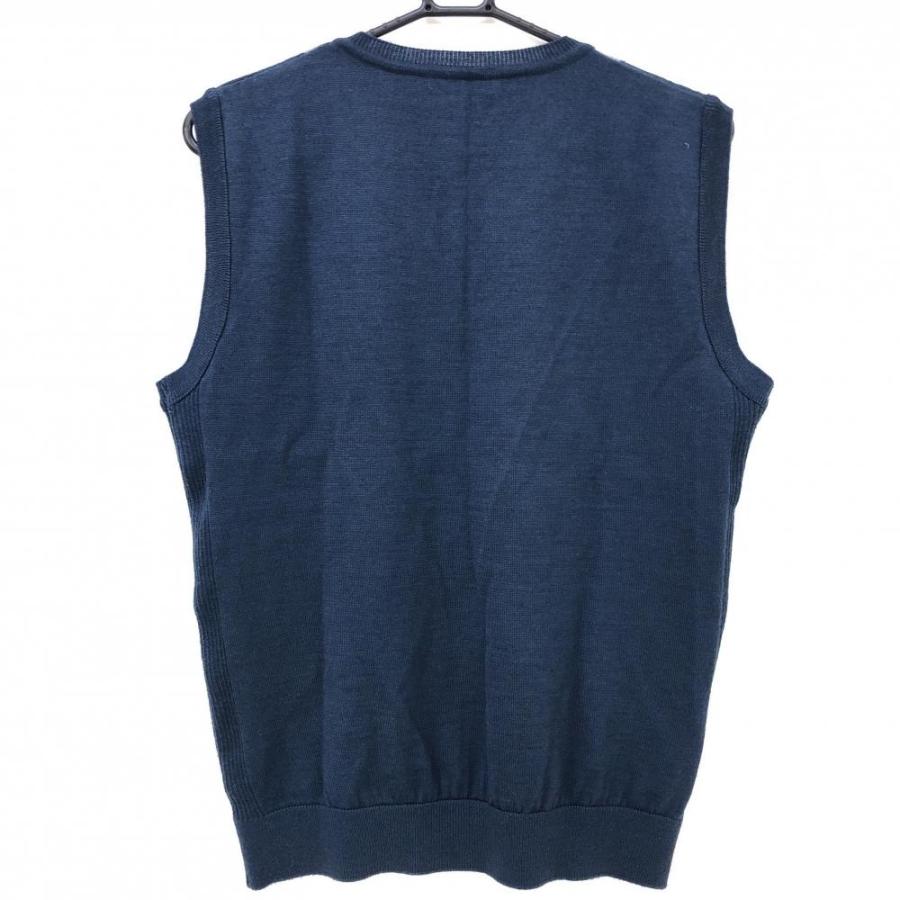 CUTTER&BUCK（カッターアンドバック） 【超美品】カッターアンドバック 