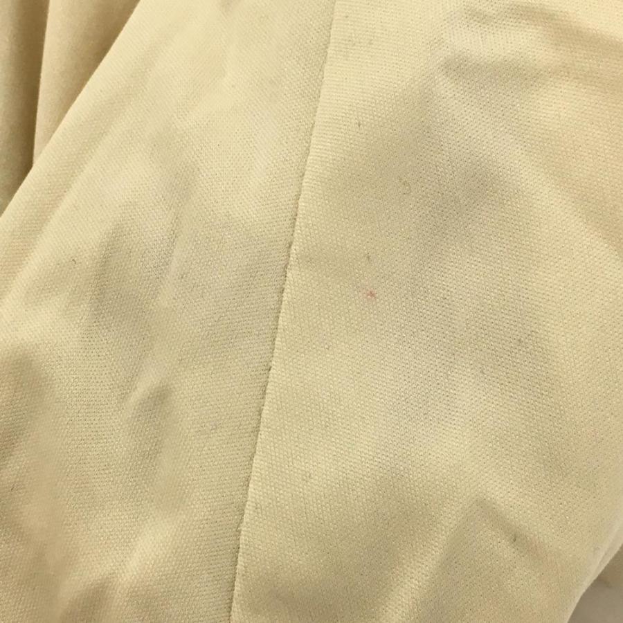 BEAMS GOLF（ビームス ゴルフ） 【美品】ビームスゴルフ ダウン