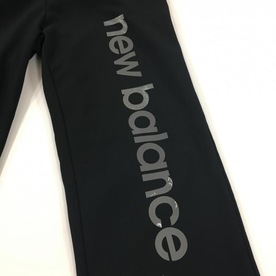 New Balance Golf（ニューバランスゴルフ） 【新品】ニューバランス