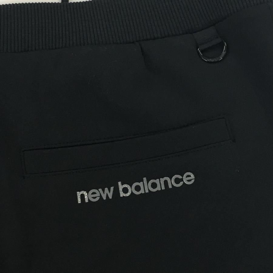New Balance Golf（ニューバランスゴルフ） 【新品】ニューバランス