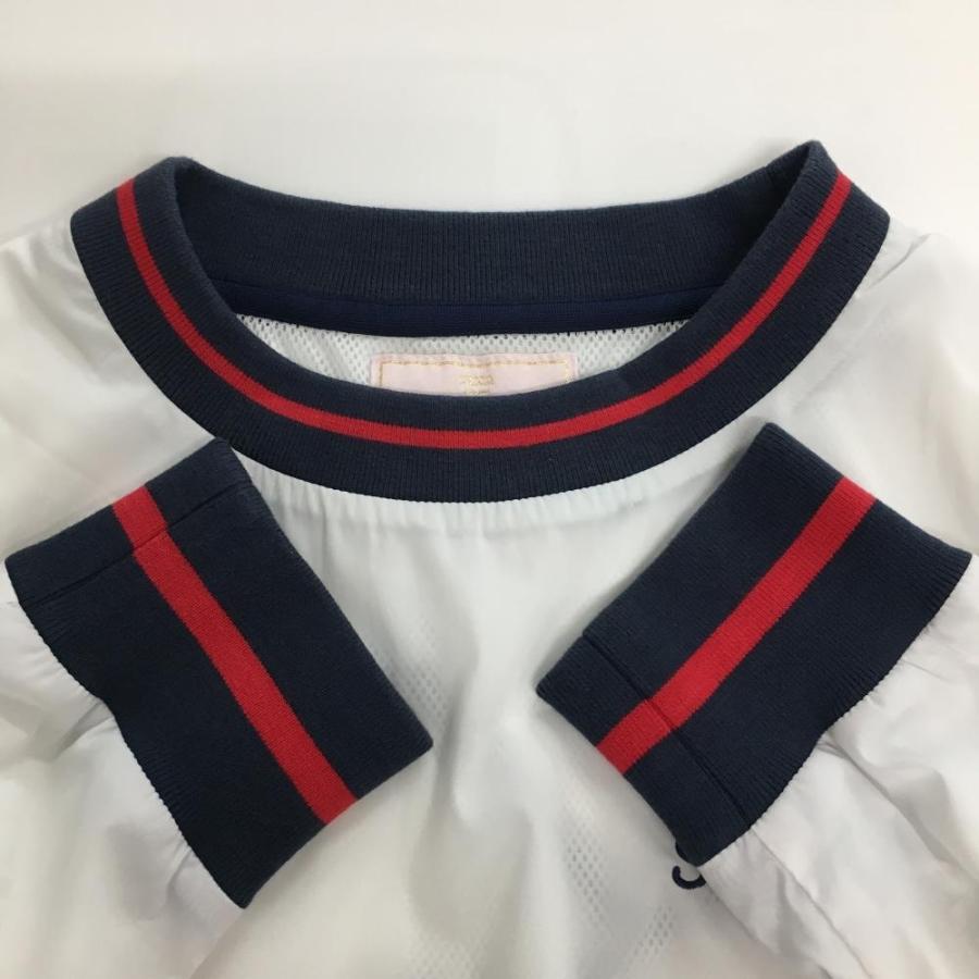 Samantha Thavasa（サマンサタバサ） サマンサタバサUNDER スニード 白