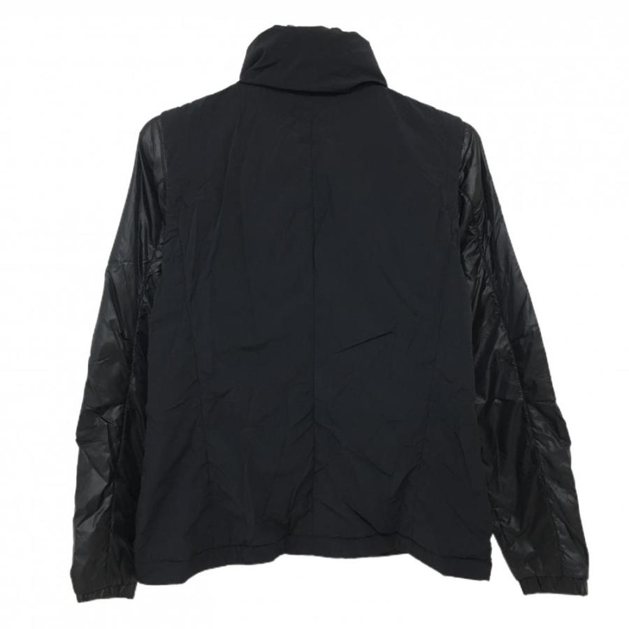 Munsingwear（マンシングウェア） 【美品】マンシングウェア 2WAY中綿