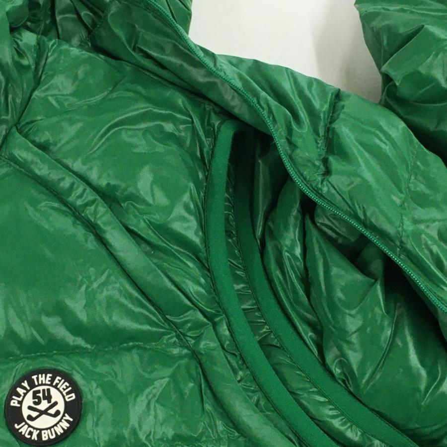 ジャックバニー メンズのおすすめ人気商品一覧 通販 - Yahoo