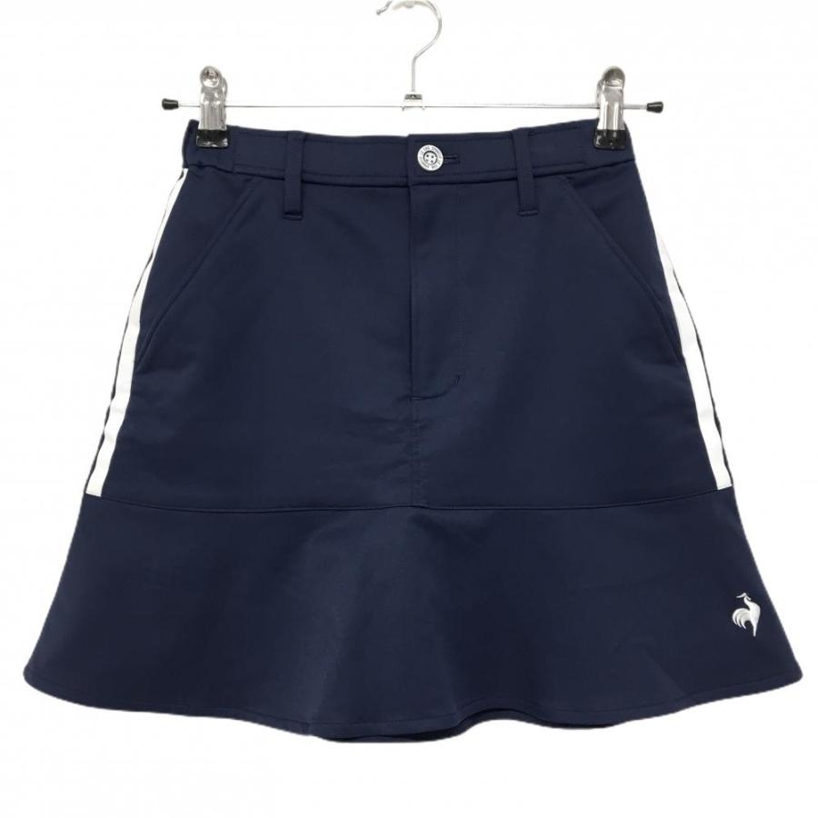 le coq sportif GOLF（ルコックスポルティフ ゴルフ） 【超美品 