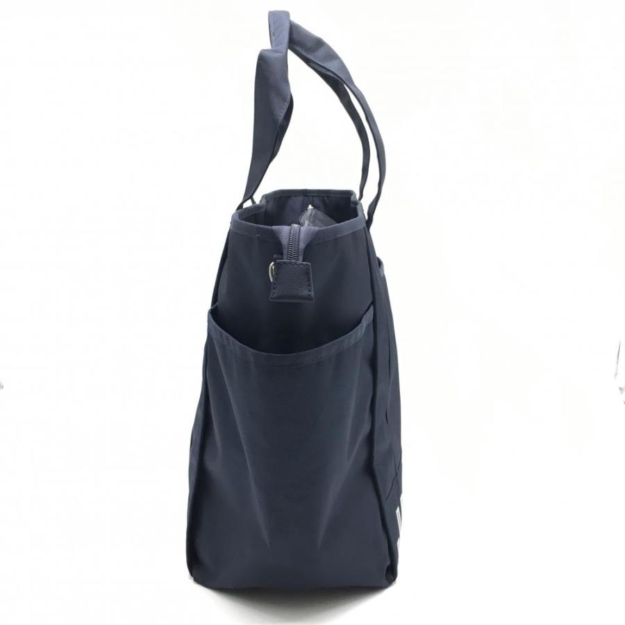 Jack Bunny!!（ジャックバニー） 【超美品】ジャックバニー 2WAYビッグ