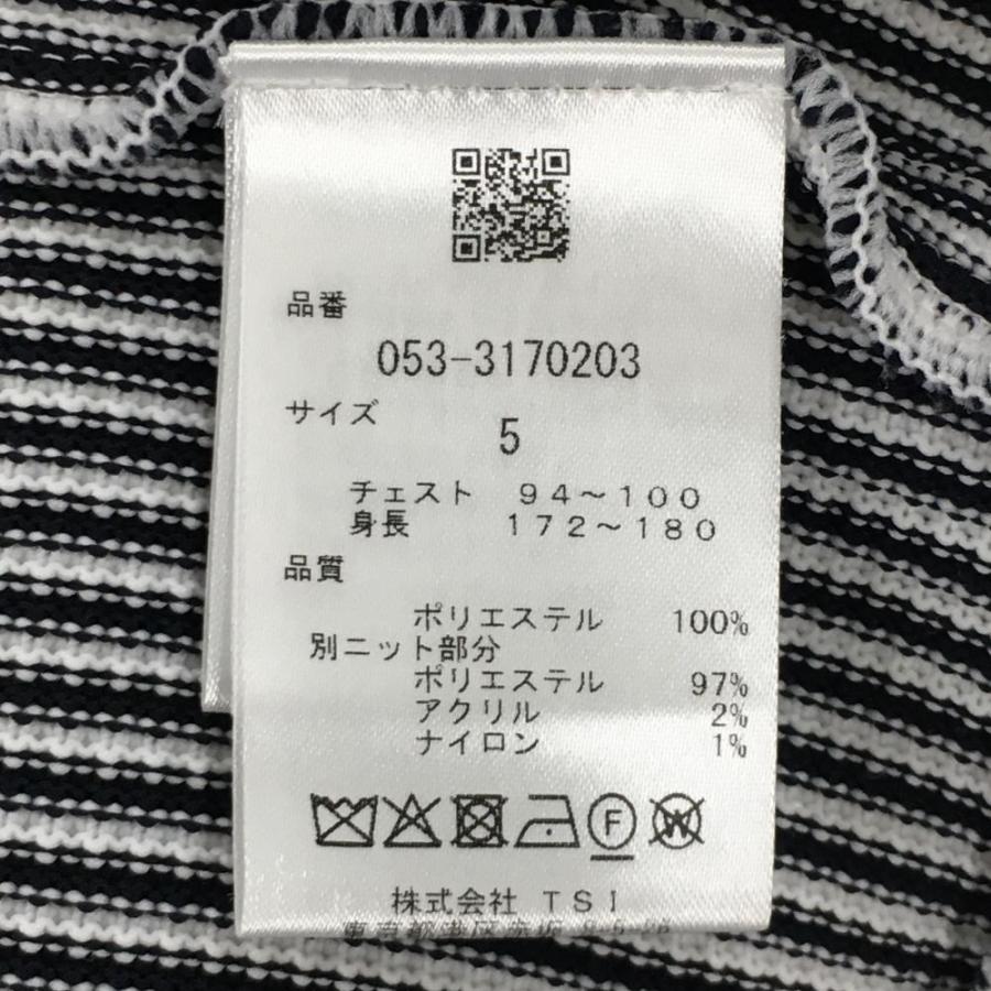 PEARLY GATES（パーリーゲイツ） 【超美品】パーリーゲイツ セーター