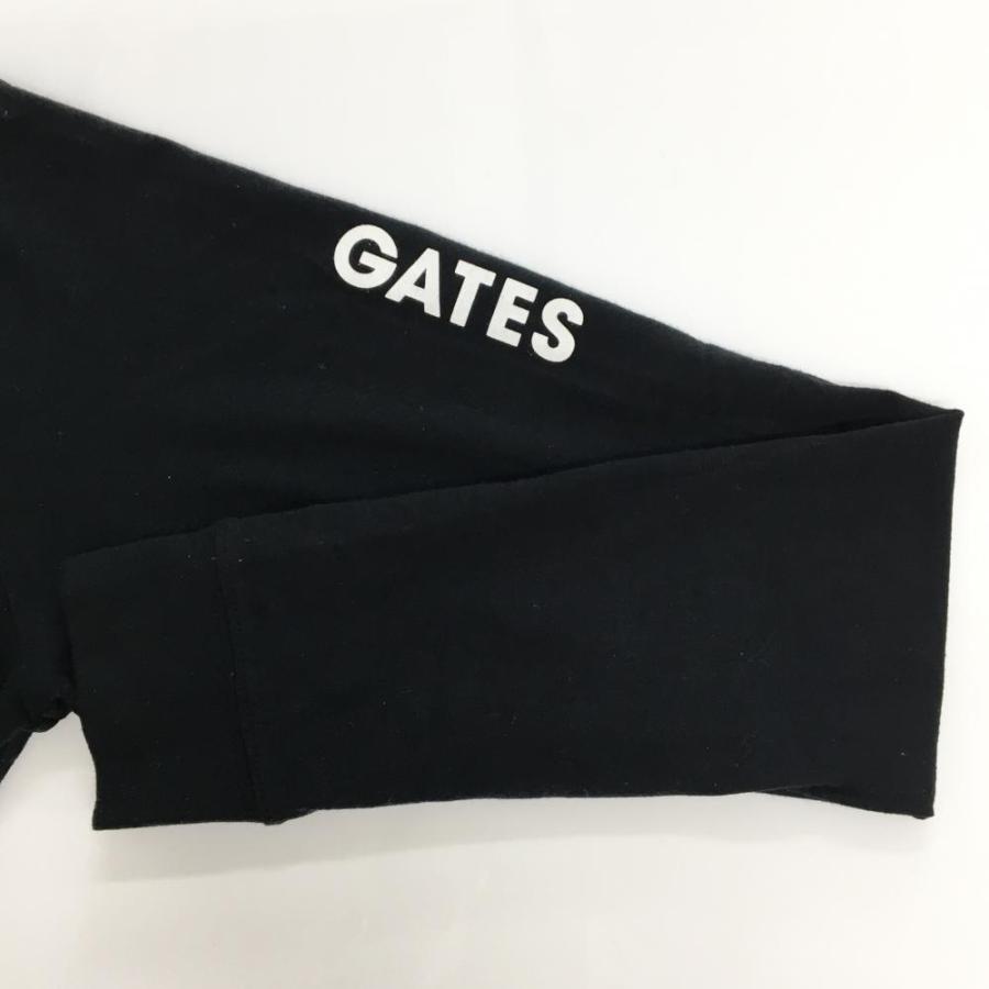 PEARLY GATES（パーリーゲイツ） 【美品】パーリーゲイツ 長袖