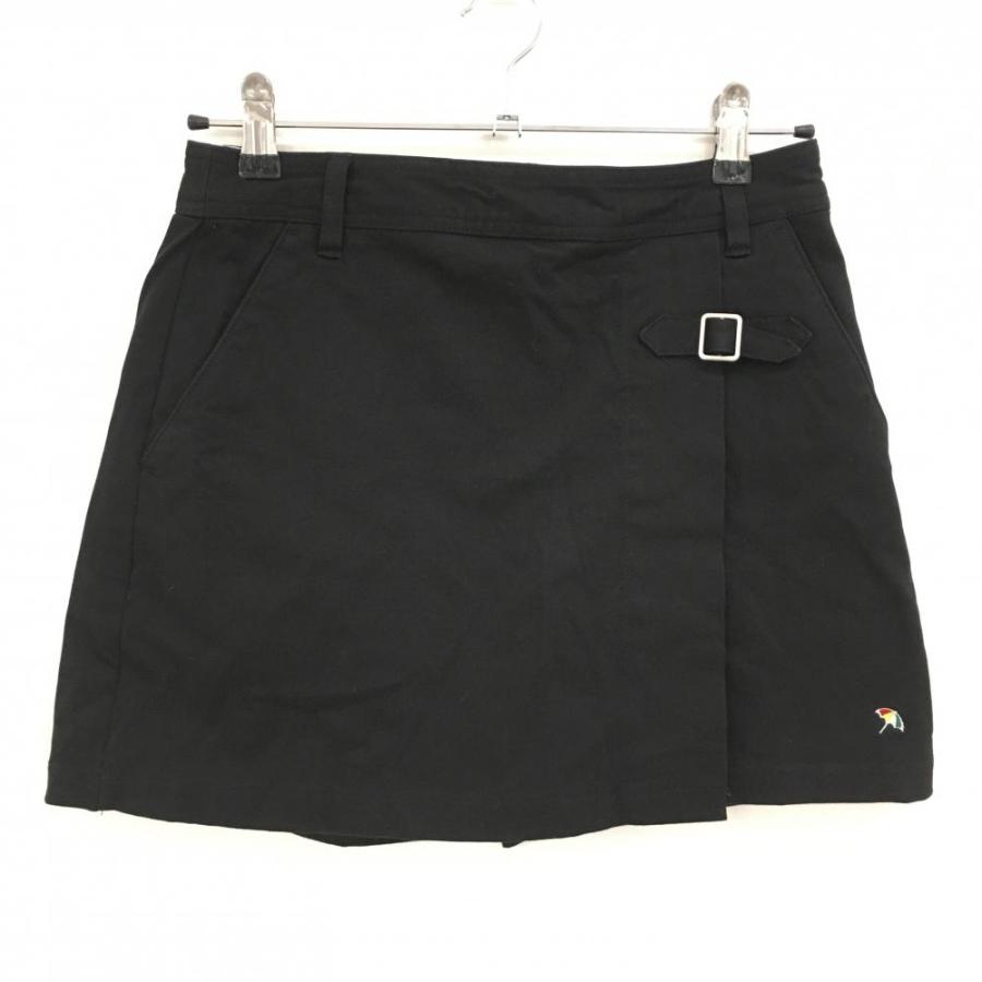 Arnold Palmer（アーノルドパーマー） 【美品】アーノルドパーマー