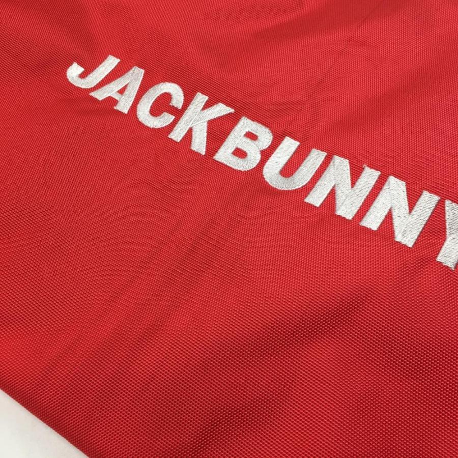 Jack Bunny!!（ジャックバニー） 【美品】ジャックバニー シューズ