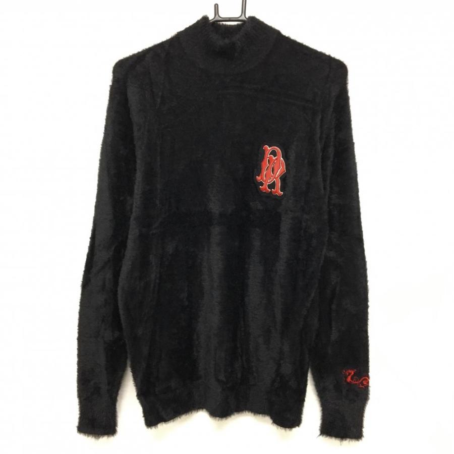 Dance With Dragon（ダンスウィズドラゴン） 【超美品】ダンスウィズ