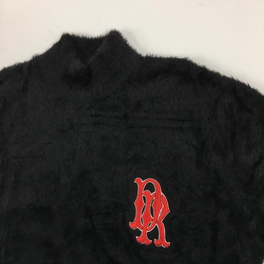 Dance With Dragon（ダンスウィズドラゴン） 【超美品】ダンスウィズ