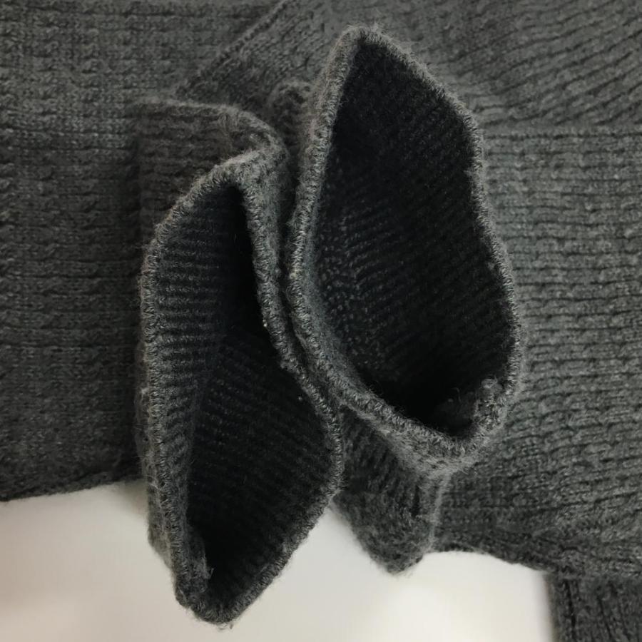 MASTER BUNNY EDITION（マスターバニーエディション） 【美品