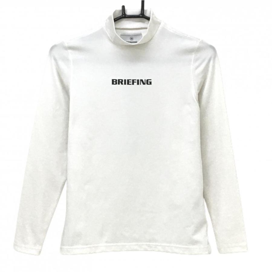 BRIEFING GOLF（ブリーフィングゴルフ） 【超美品】ブリーフィング