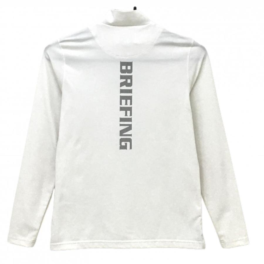 BRIEFING GOLF（ブリーフィングゴルフ） 【超美品】ブリーフィング