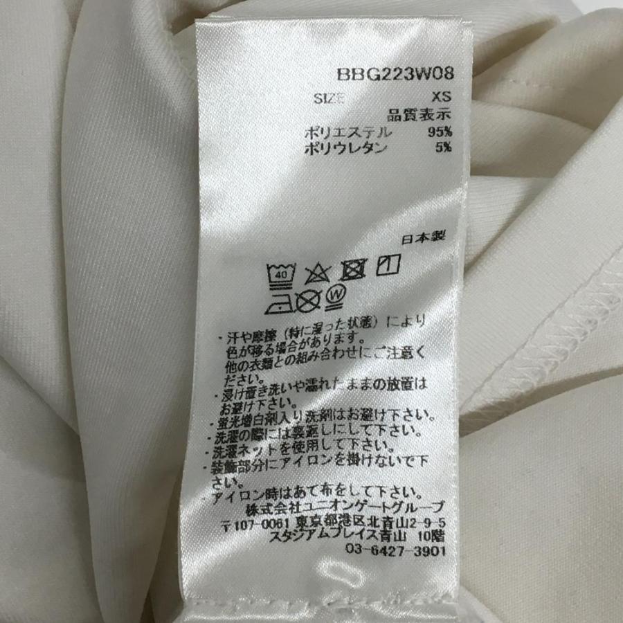 BRIEFING GOLF（ブリーフィングゴルフ） 【超美品】ブリーフィング