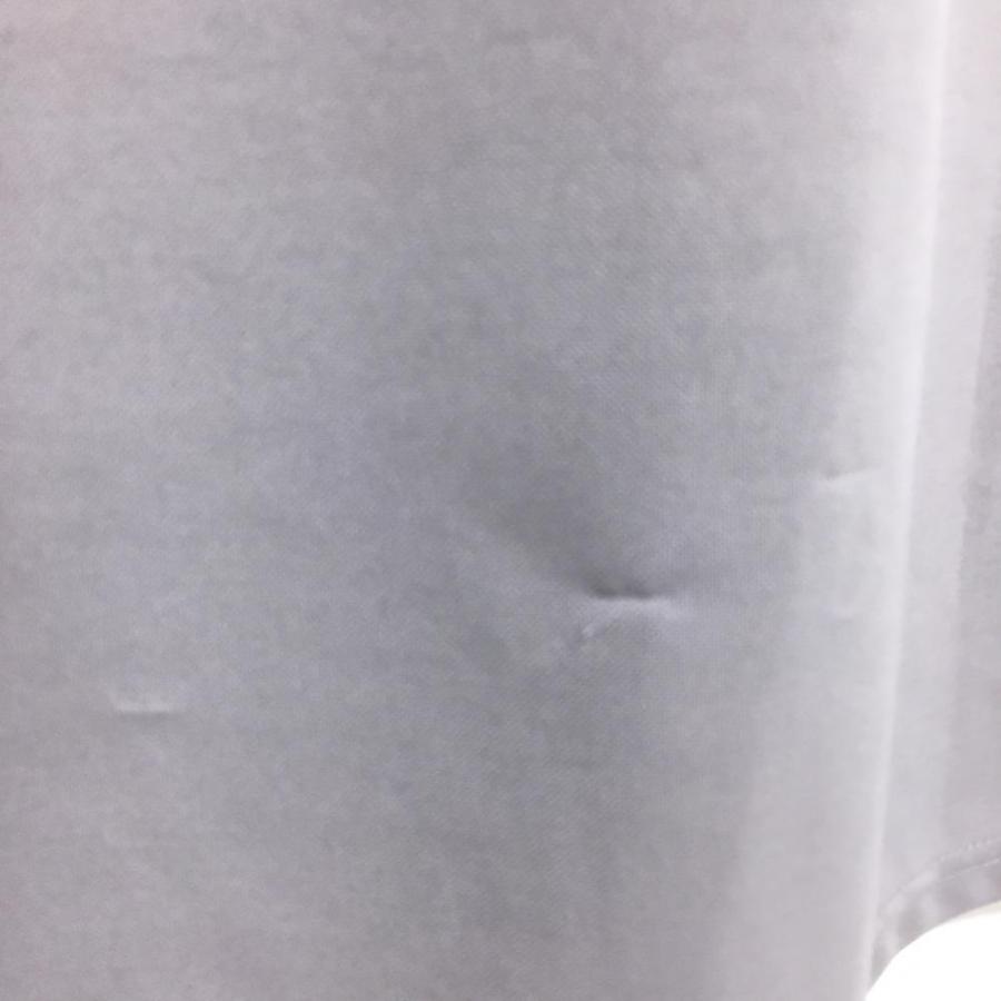 RUFFLOG（ラフロッグ） 【美品】ラフロッグ 半袖ハイネ メンズ L