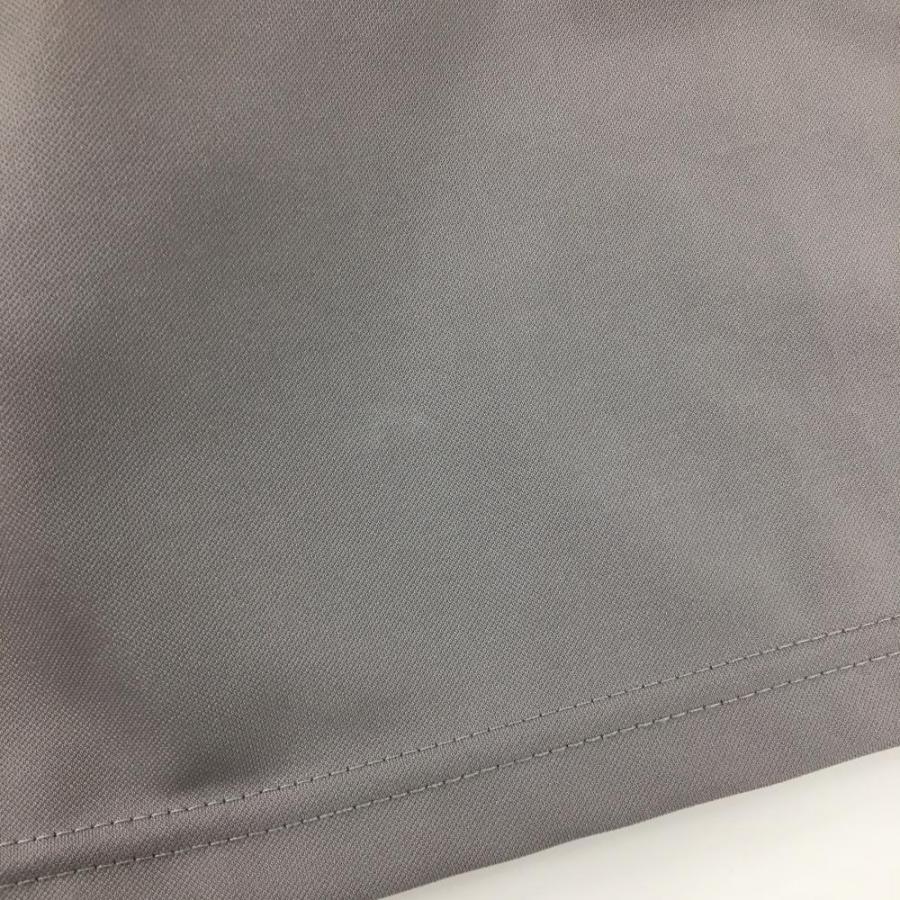 RUFFLOG（ラフロッグ） 【美品】ラフロッグ 半袖ハイネ メンズ L