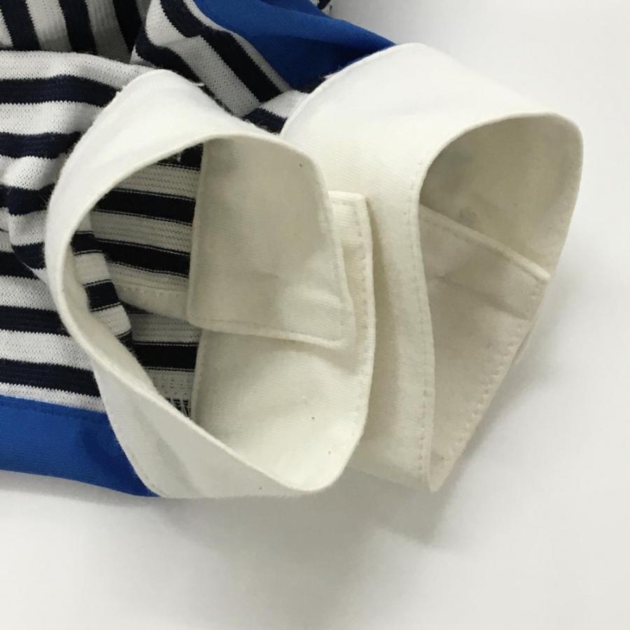 アルチビオ長袖シャツ　サイズ36 アルチビオ長袖シャツ サイズ36 ARCHIVIO アルチビオ 長袖 襟