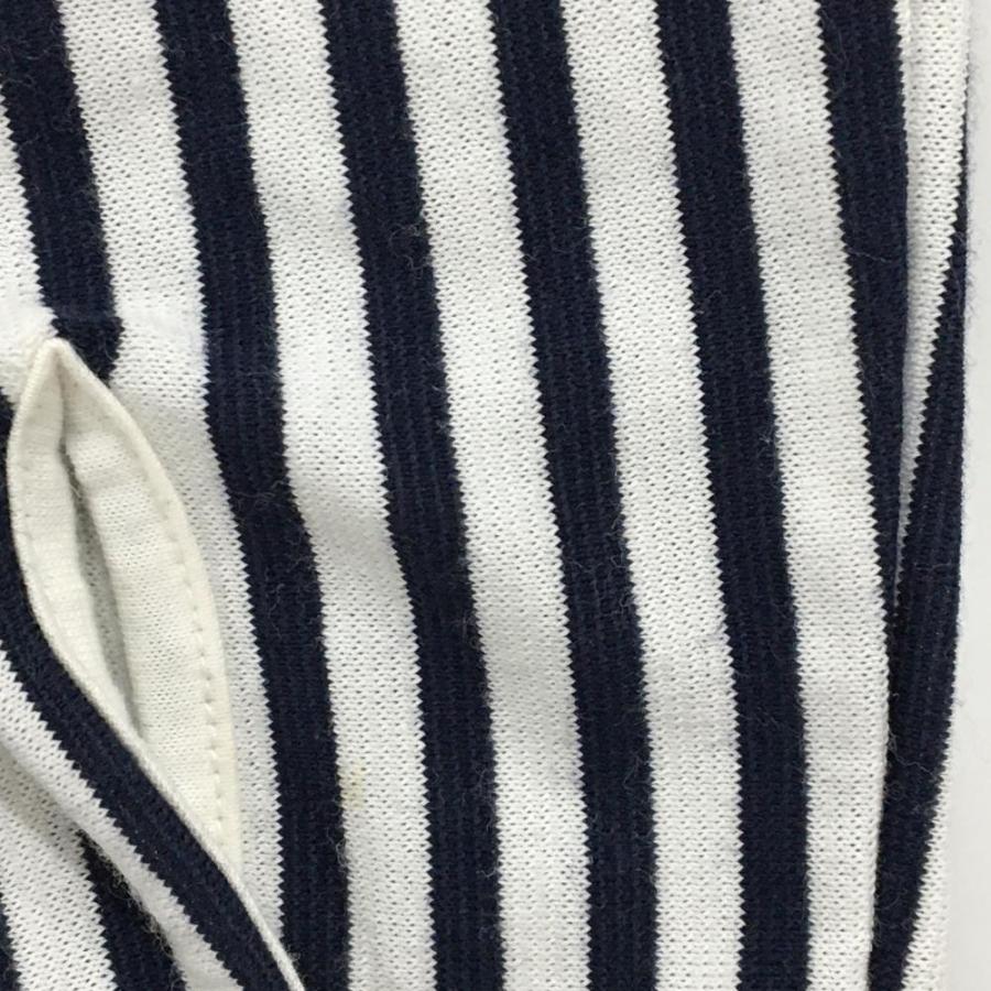 アルチビオ長袖シャツ　サイズ36 アルチビオ長袖シャツ サイズ36 ARCHIVIO アルチビオ 長袖 襟