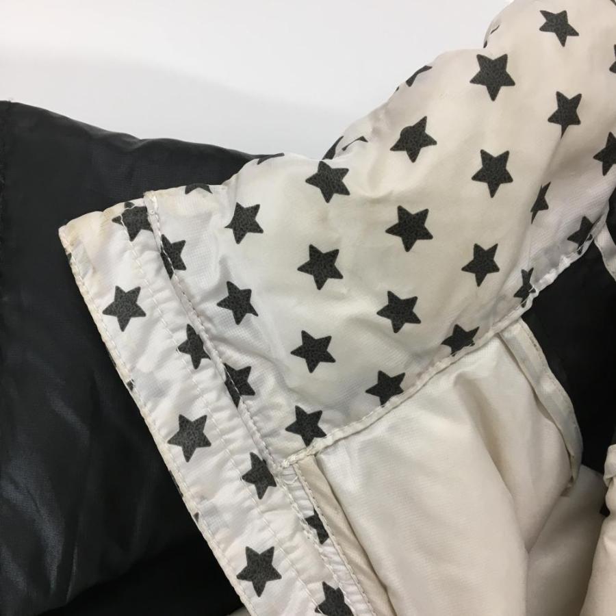 PEARLY GATES（パーリーゲイツ） 【新品】パーリーゲイツ ダウン