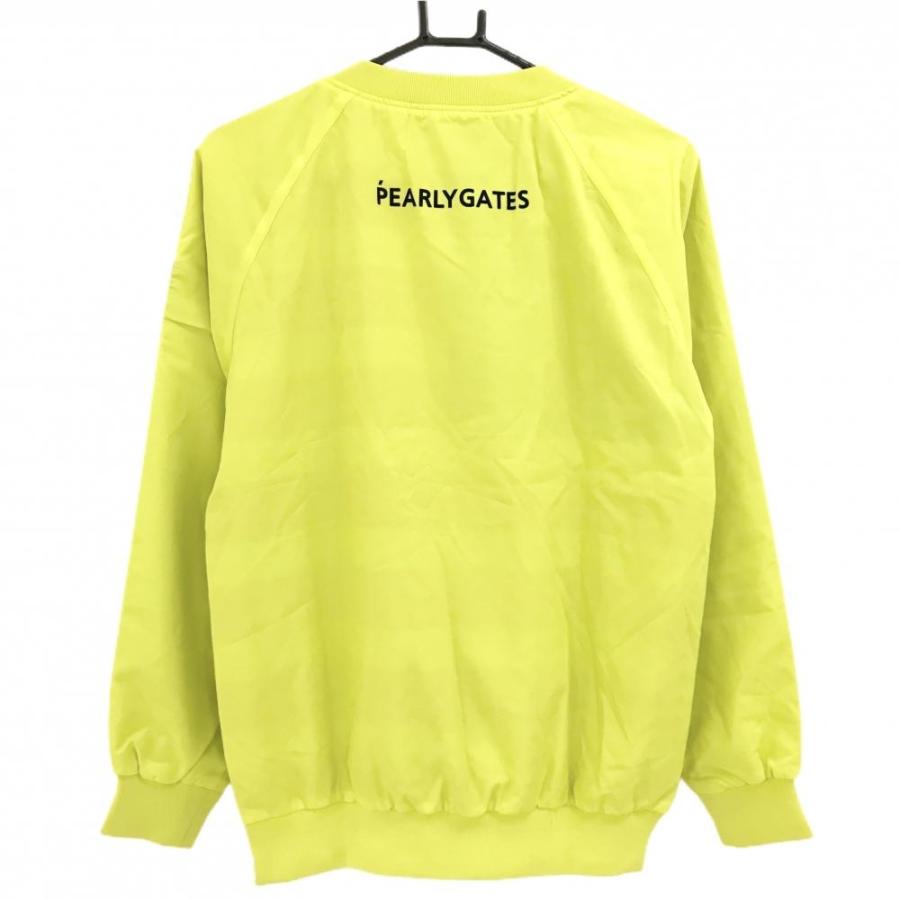 PEARLY GATES（パーリーゲイツ） 【新品】パーリーゲイツ スニード