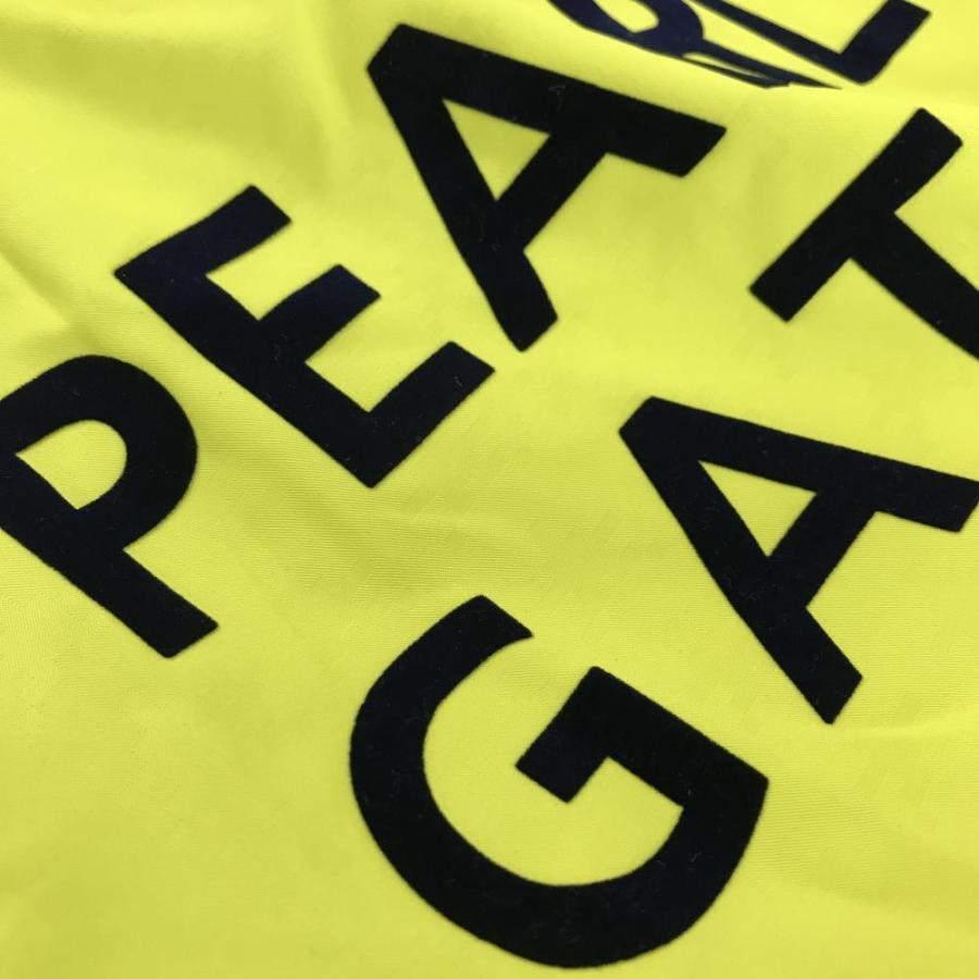 PEARLY GATES（パーリーゲイツ） 【新品】パーリーゲイツ スニード