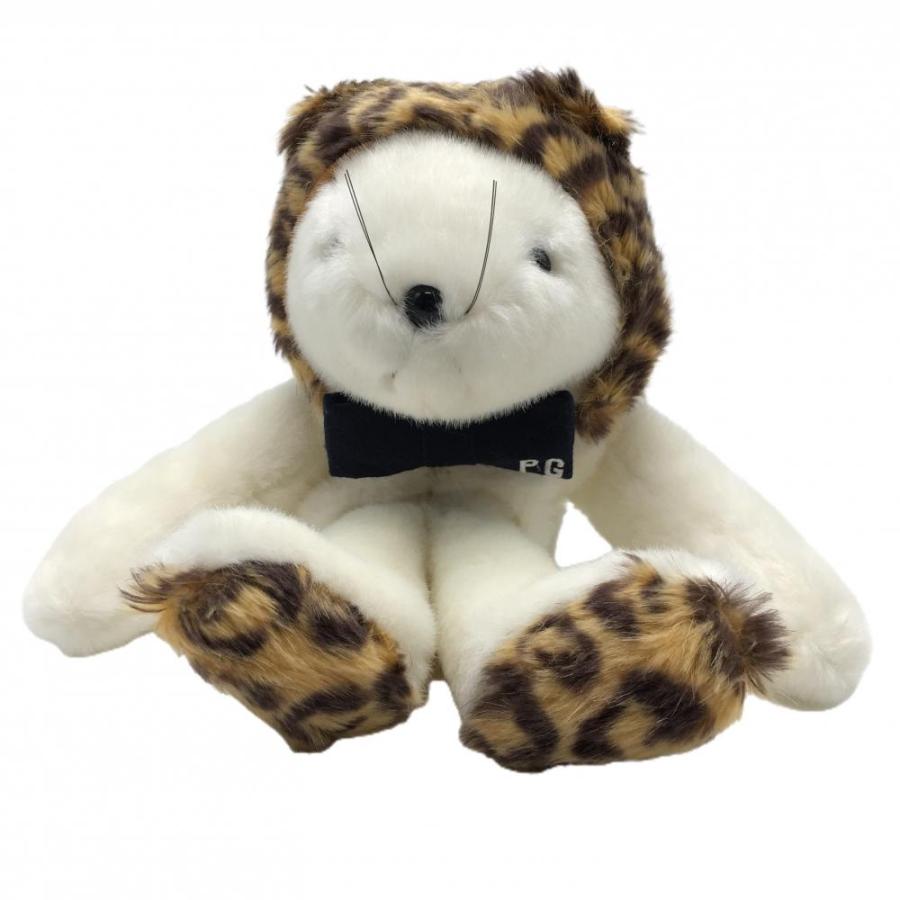 PEARLY GATES（パーリーゲイツ） 【新品】パーリーゲイツ ヘッドカバー