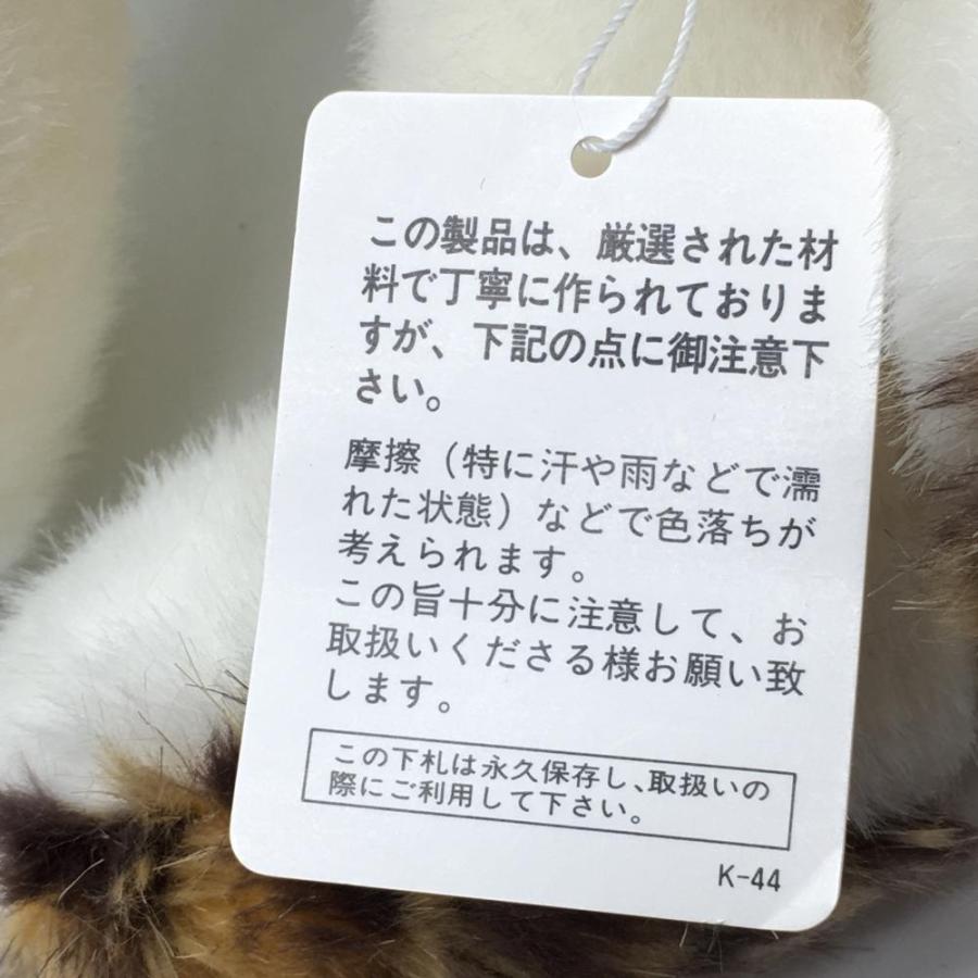 PEARLY GATES（パーリーゲイツ） 【新品】パーリーゲイツ ヘッドカバー