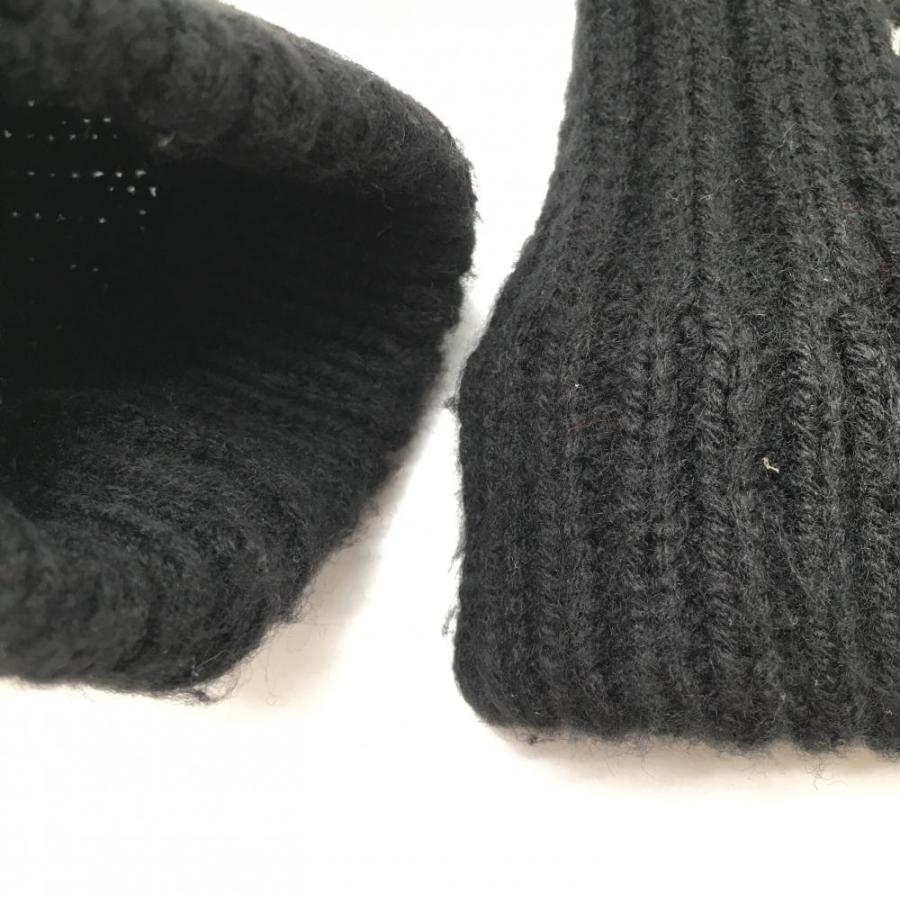 PEARLY GATES 【美品】パーリーゲイツ ヘッドカバー2点セット(DR