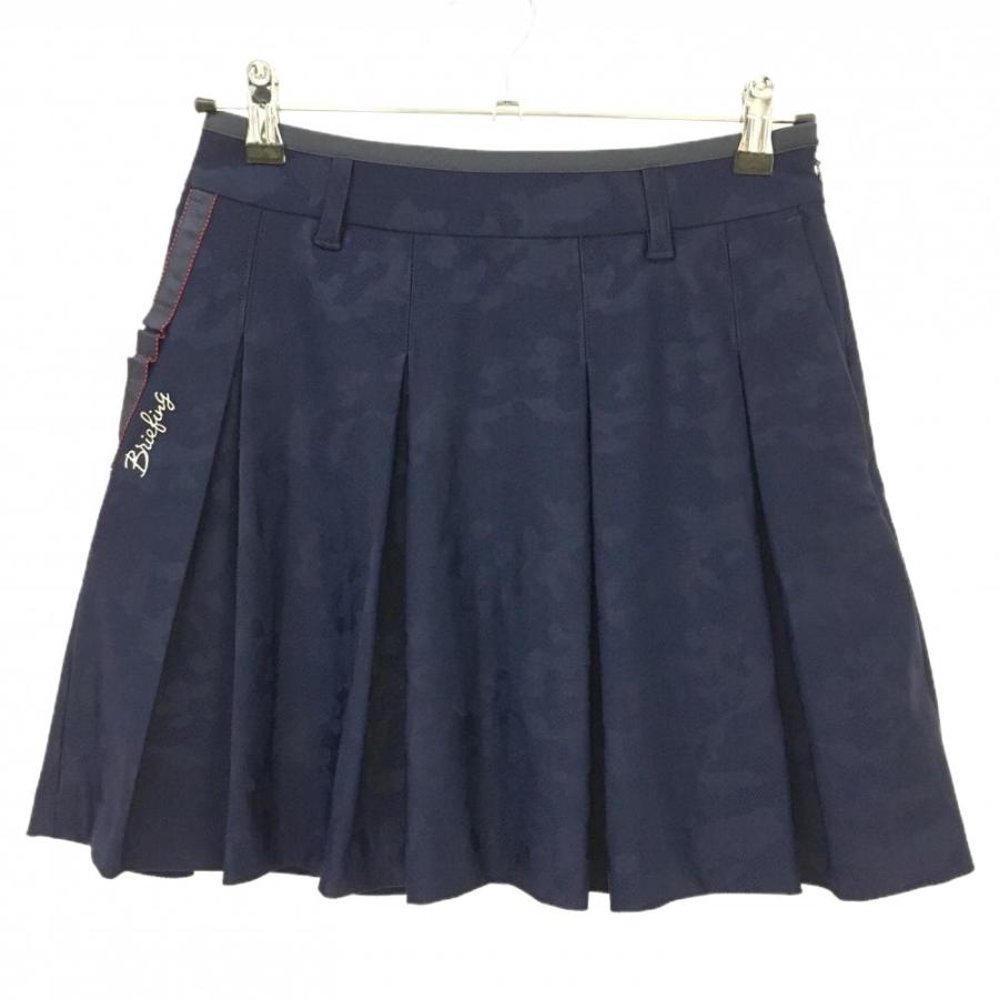 BRIEFING GOLF（ブリーフィングゴルフ） 【超美品】ブリーフィング