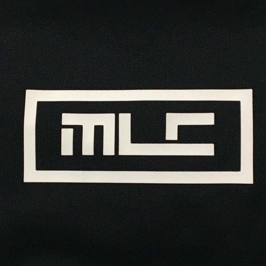 MARK&LONA（マークアンドロナ） 【超美品】マークアンドロナ 半袖