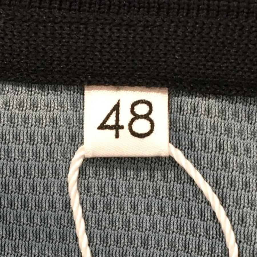 MARK&LONA（マークアンドロナ） 【新品】マークアンドロナ 半袖