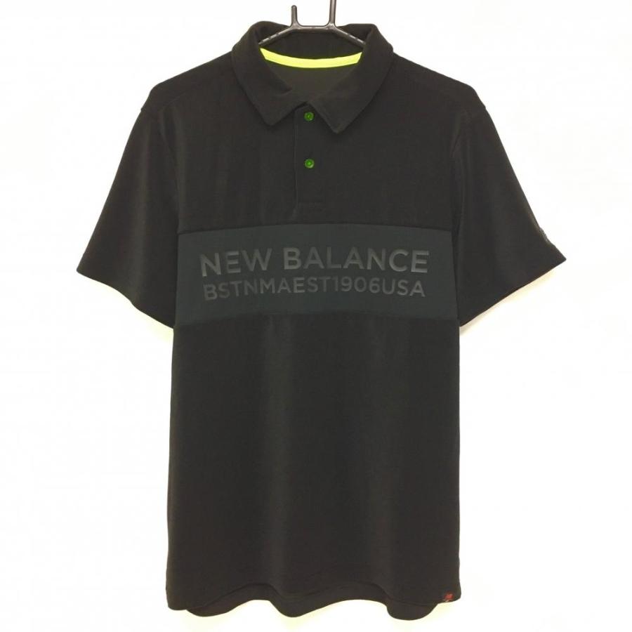 New Balance Golf（ニューバランスゴルフ） 【超美品】ニューバランス 
