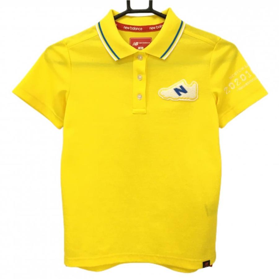 New Balance Golf（ニューバランスゴルフ） 【超美品】ニューバランス 