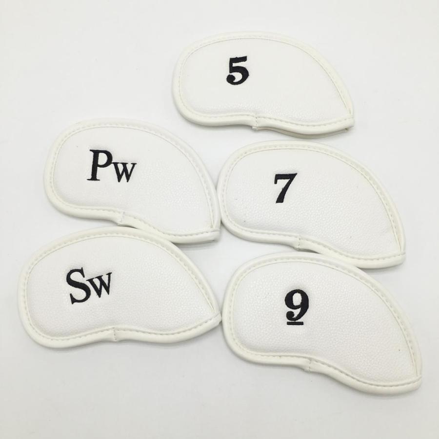 MASTER BUNNY EDITION（マスターバニーエディション） マスターバニー