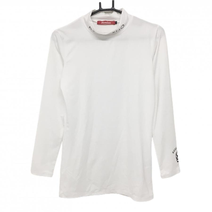 ラッセルノインナー ラッセルノ RUSSELUNO インナーウェア Russeluno