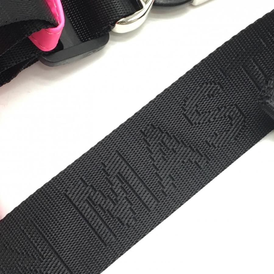 MASTER BUNNY EDITION 【超美品】マスターバニー 2WAYウエスト