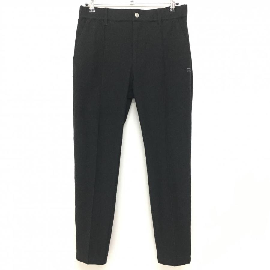 Rosasen（ロサーセン） 【超美品】ロサーセン パンツ ダークグレー