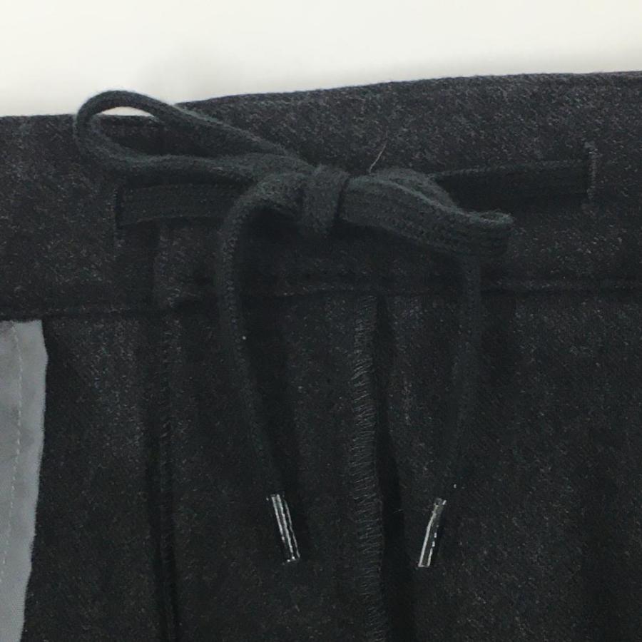 Rosasen（ロサーセン） 【超美品】ロサーセン パンツ ダークグレー