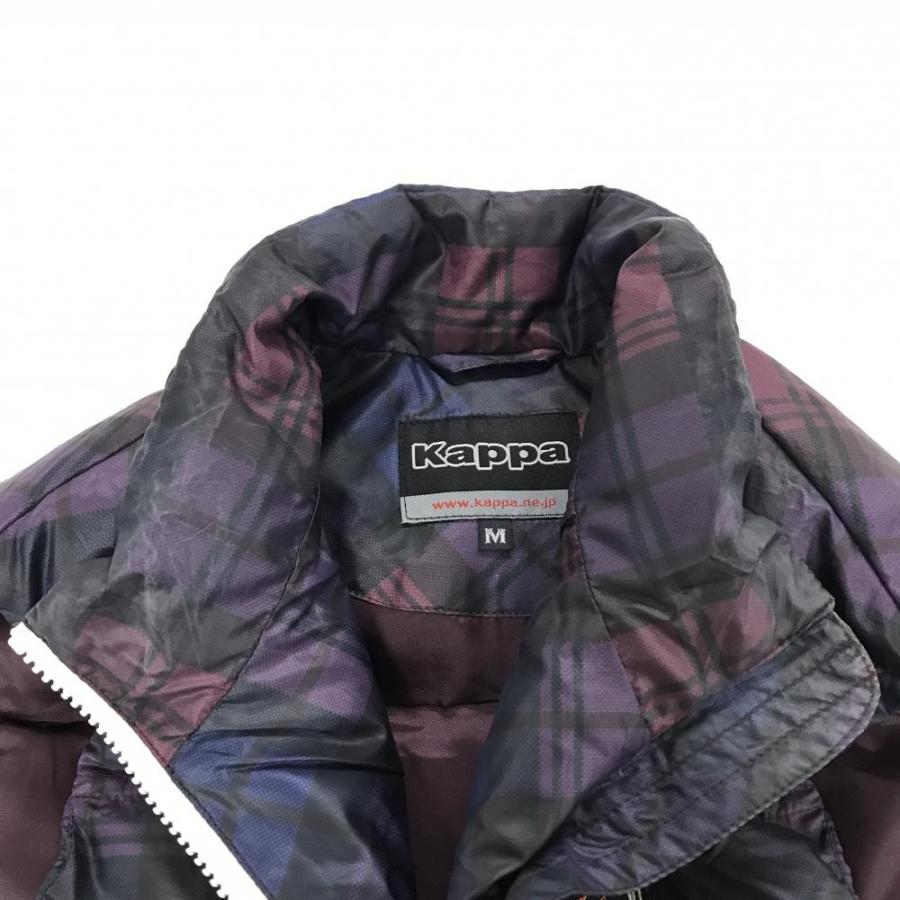 マンシングウェア ダブルジップ ダウン ベスト ピンク系パープル Mサイズ ダウン ベスト レディースの通販 | ゴルフの価格比較ならビカム