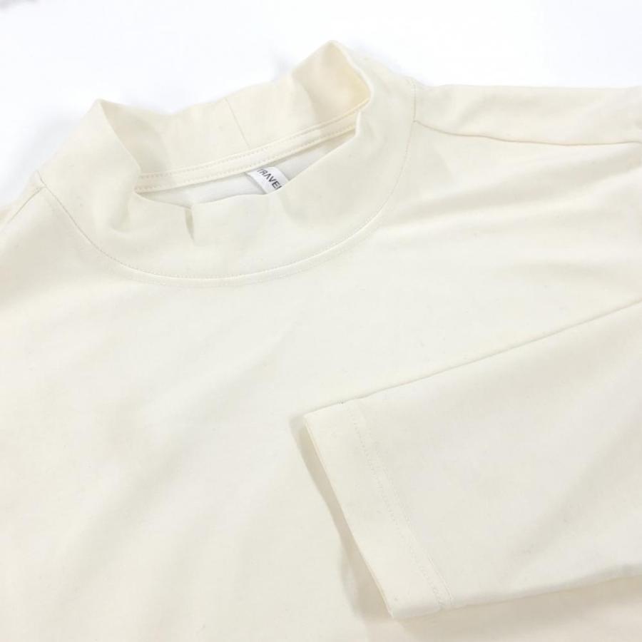 【極美品】ブリーフィング　シャツ　ハイネック　モックネック　ホワイト Amazon.co.jp: ブリーフィング（BRIEFING） モックネック ゴルフ 半袖