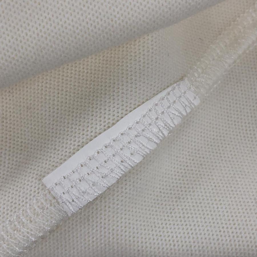 BRIEFING GOLF（ブリーフィングゴルフ） 【超美品】ブリーフィング