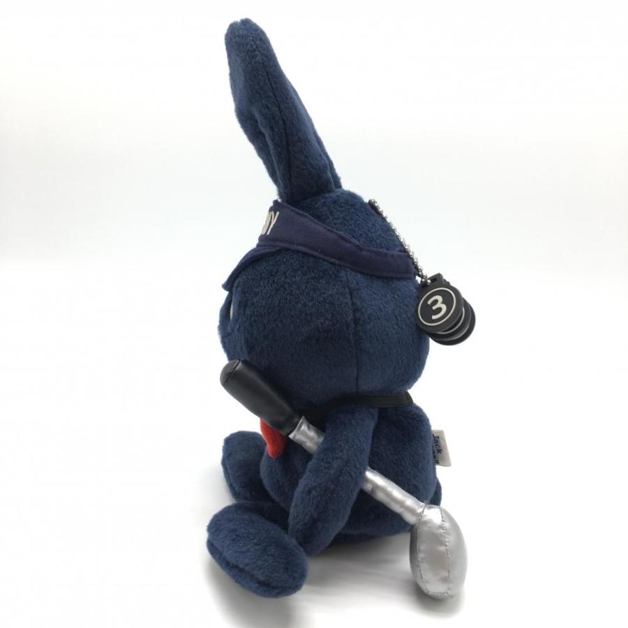 Jack Bunny!!（ジャックバニー） 【超美品】ジャックバニー 