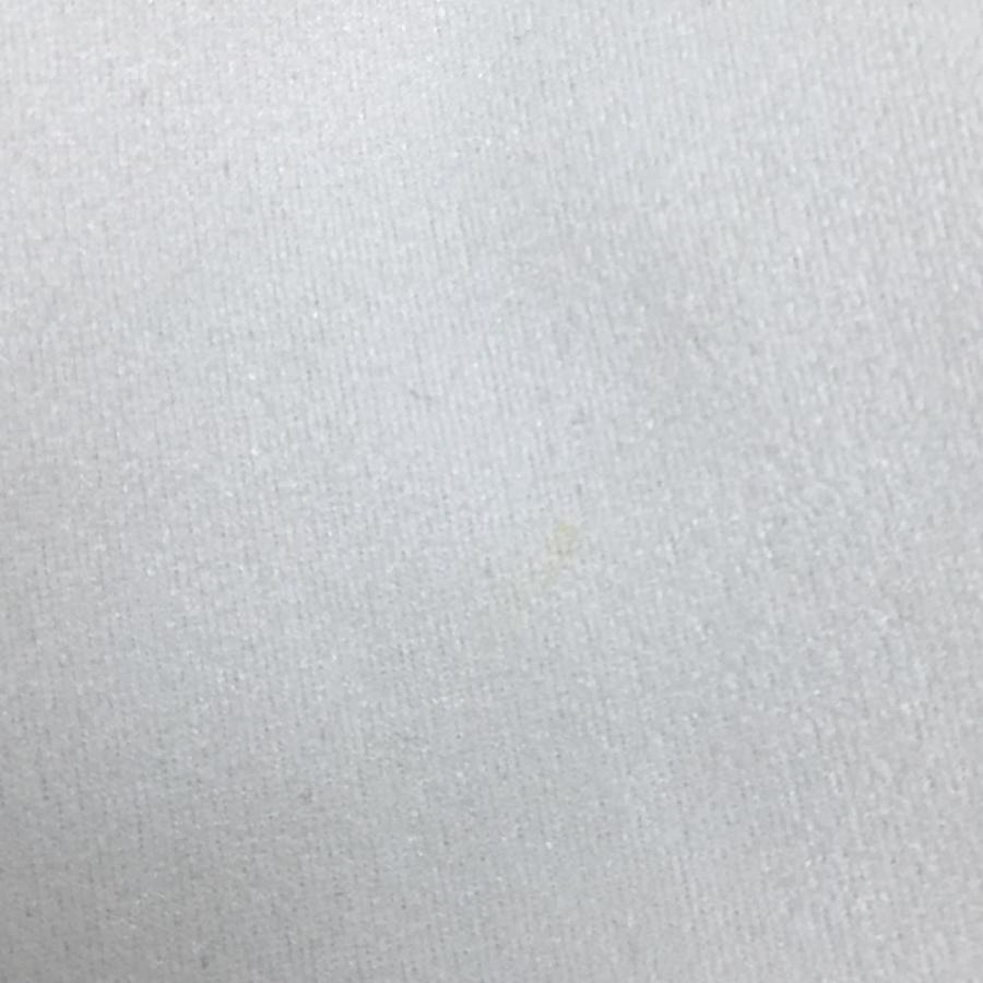 MASTER BUNNY EDITION 【美品】マスターバニー フード付き長袖