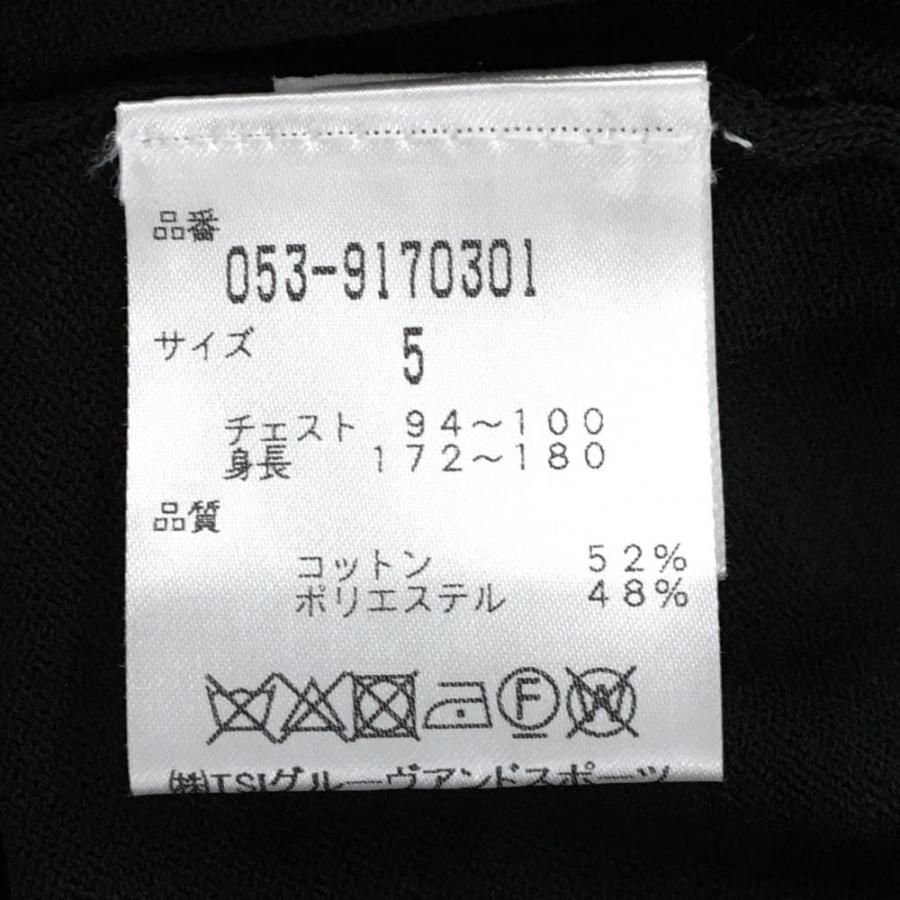 PEARLY GATES（パーリーゲイツ） 【超美品】パーリーゲイツ セーター