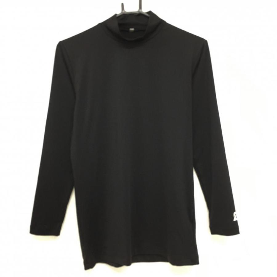 BRIDGESTONE（ブリヂストン） 【超美品】ブリヂストン ハイネック